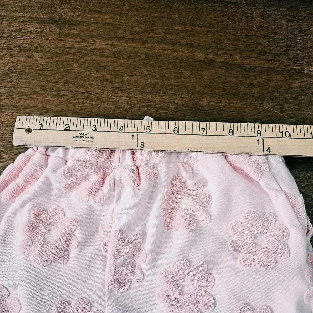 N/A pre loved